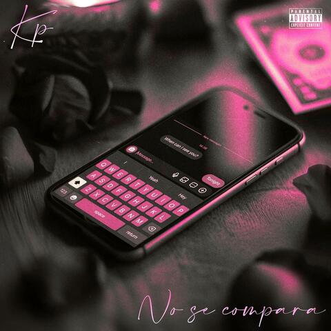 No Se Compara