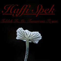 Wha Fi Do (AI Song Remix)