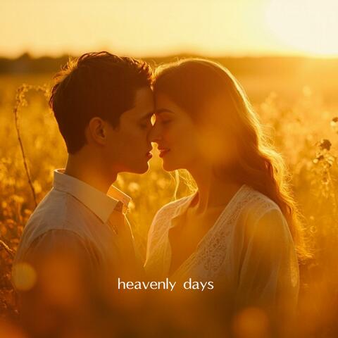 heavenly days