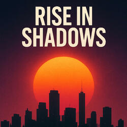 Rise in Shadows