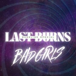 Bad Girls