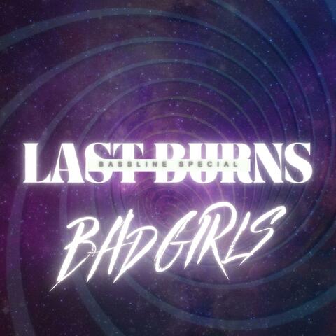 Bad Girls