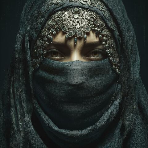 Beauty of the Middle East