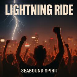 Lightning Ride