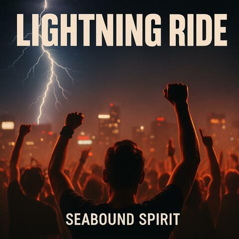 Lightning Ride