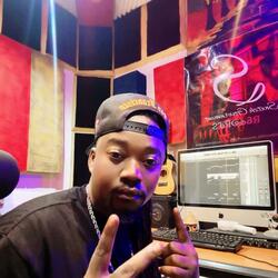 Alina Sente Yafumita Instrumental