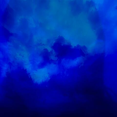 Touch (feat. Noa)