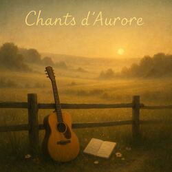 Le Ruisseau d’Argent