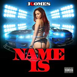 Name Is