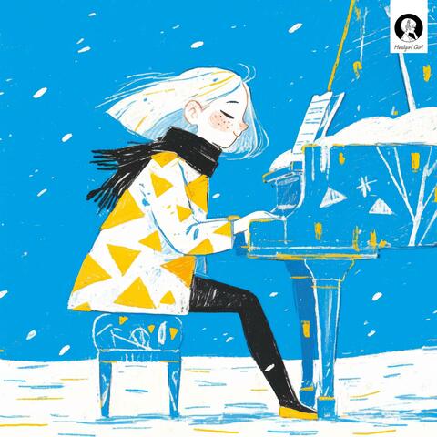 Jazz on Ice