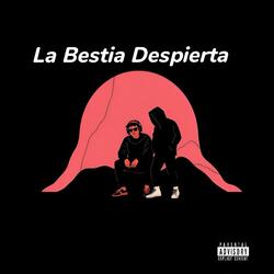 Yo Soy La Movie (Official Audio)