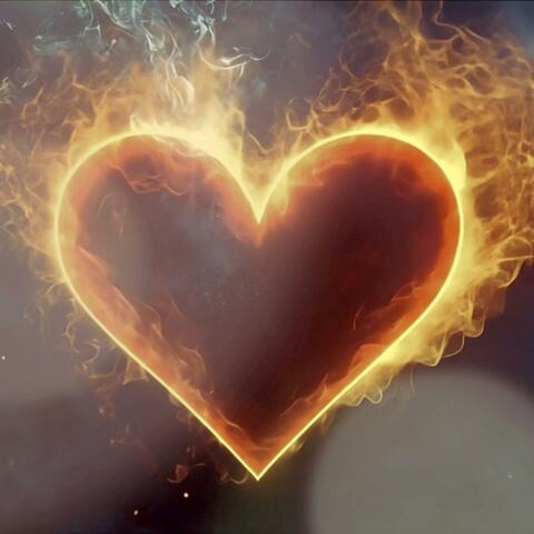 Your Heart Beside Me