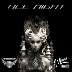All Night (feat. Fedi)