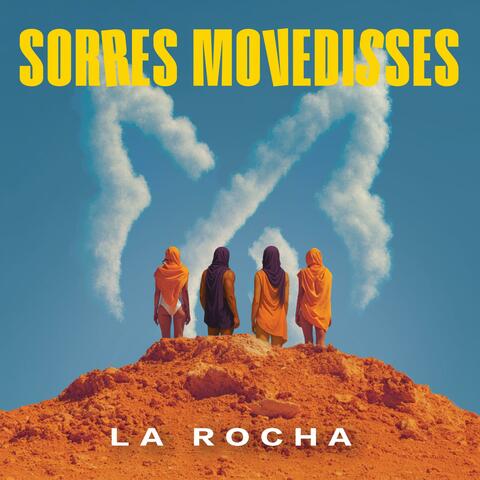 La Rocha