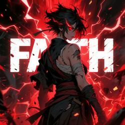 FAITH (ULTRA SLOWED)