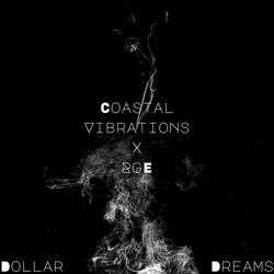 Dollar Dreams (feat. RGE)