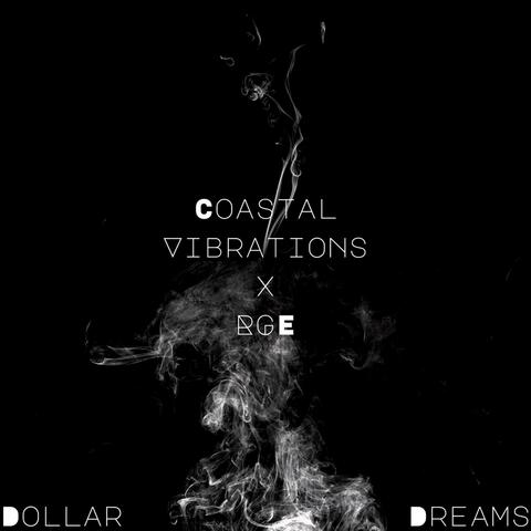 Dollar Dreams (feat. RGE)