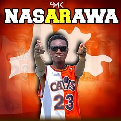 Nasarawa