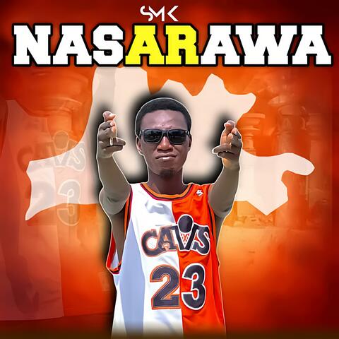 Nasarawa