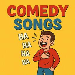 Tomorrow, For Real This Time– English Lyrics