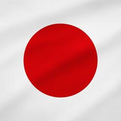 JAPAN FREESTYLE//