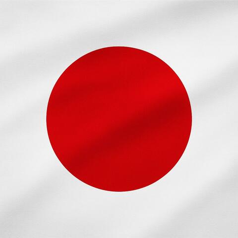JAPAN FREESTYLE//