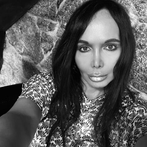 Emo Demo (feat. Josef Čihák)