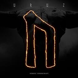 Uruz (ᚢ)