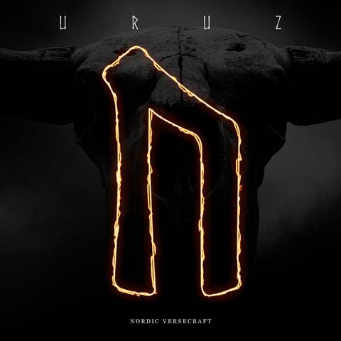 Uruz (ᚢ)