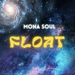 Float