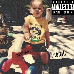 Pressure Freestyle (feat. 2BRon)