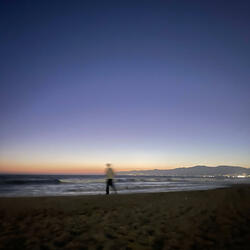 Know Why (feat. Arian Omariii)