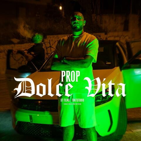 DOLCE VITA