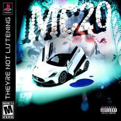 MC20