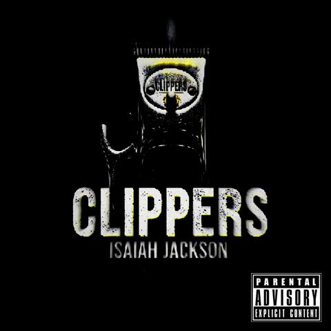 CLIPPERS
