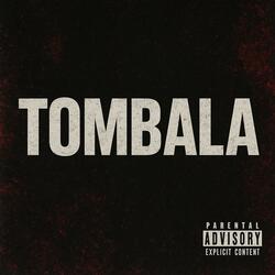 Tombala