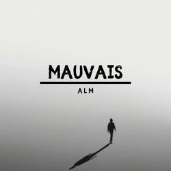 MAUVAIS
