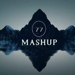 77-Meshup