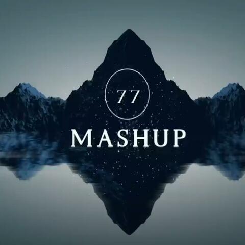 77-Meshup