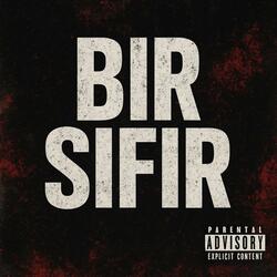 Bir Sıfır