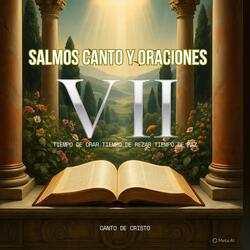 salmo 91 nueva esperanza