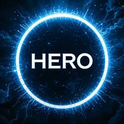 Hero
