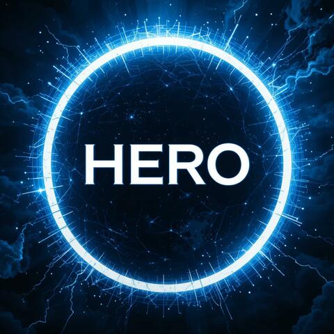 Hero
