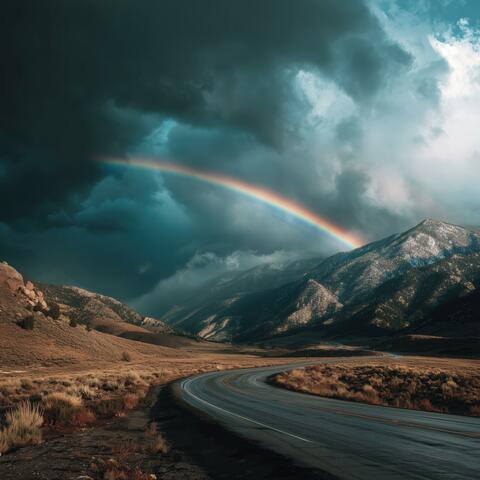 ระหว่างทาง