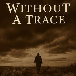 Without A Trace