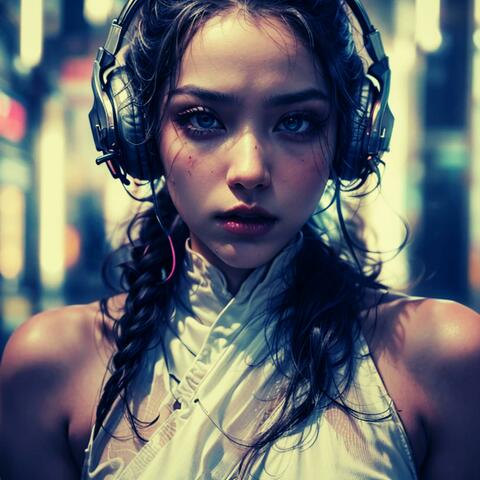 Best Funk & Pop Rock Mix – 12 Tracks for Focus, Energy & City Nights