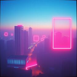 I've Always Been Here