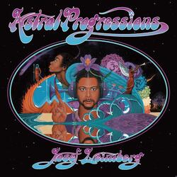 Celestial Visions (feat. Miguel Atwood-Ferguson)