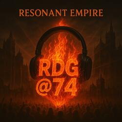 Resonant Empire (Big Room Version)