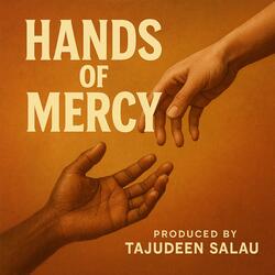 HANDS OF MERCY